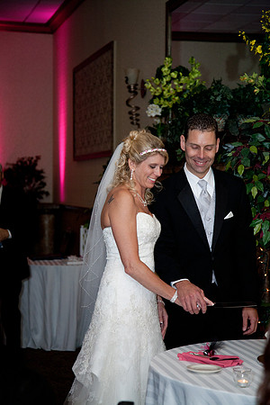 1544reception