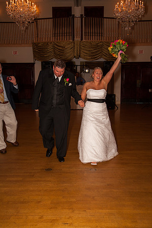 0618reception