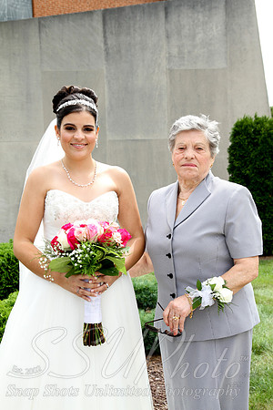 0821formals