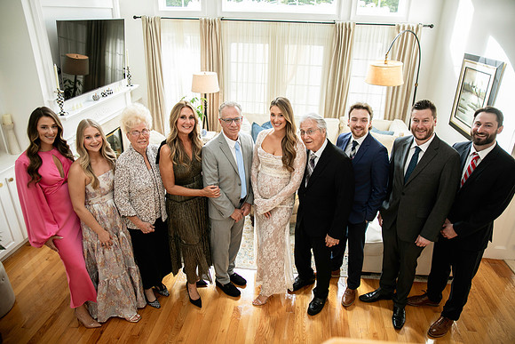 92824wedding (230 of 1379)