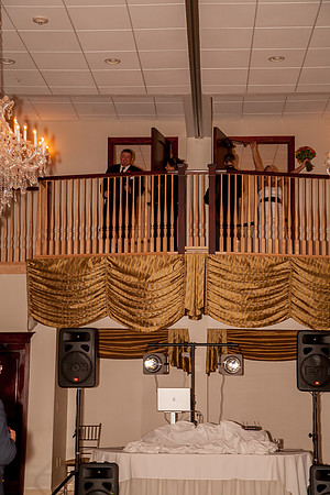 0609reception