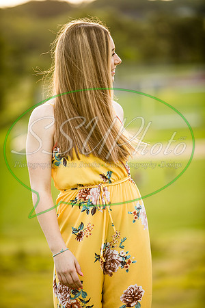 vivseniorphotos2020566