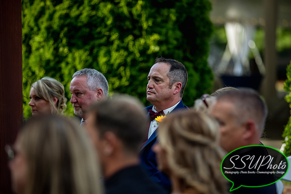 Ceremony-679