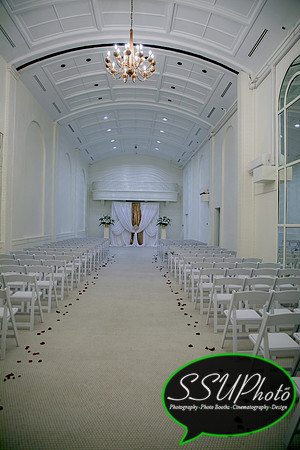 Ceremony-4