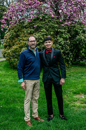 swprom22-27