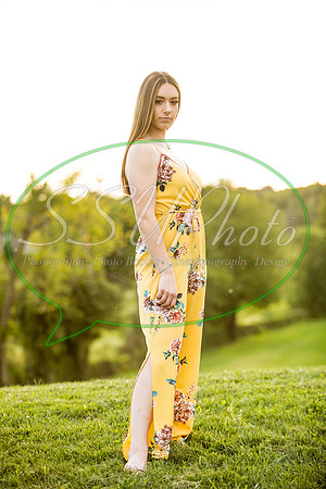 vivseniorphotos2020533