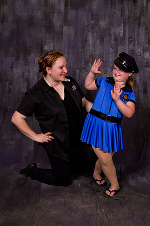 rileys20120947