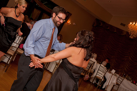 0789reception