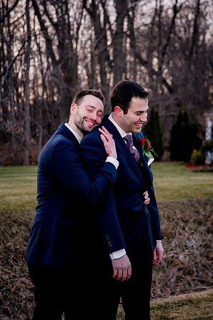 0916Formals
