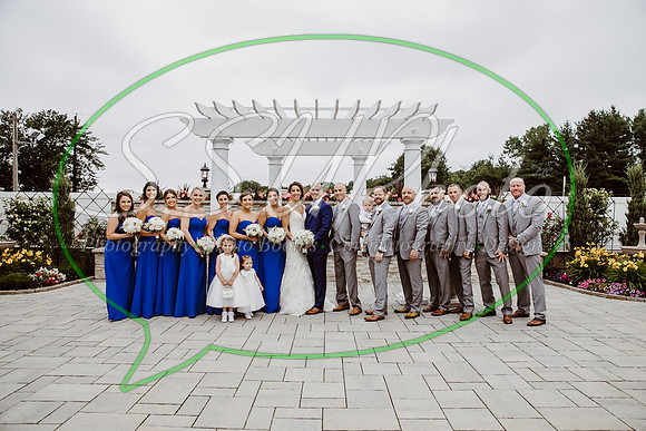 Formals1655