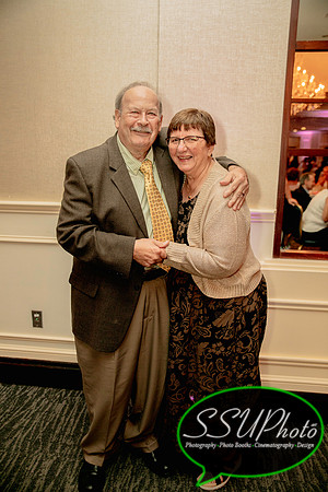 Reception-464