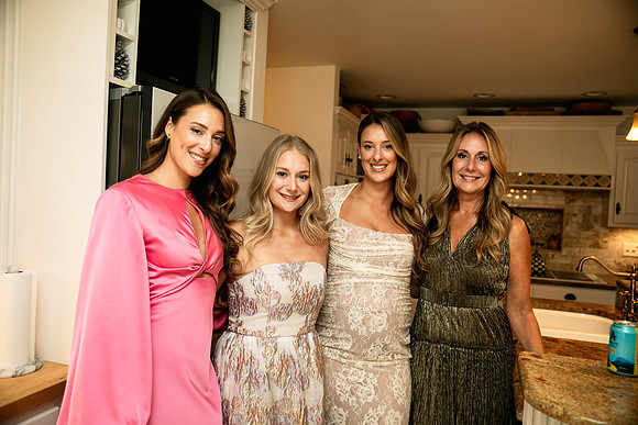 92824wedding (65 of 1379)