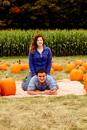 0058fallphotos2013