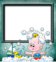 PhotoFramesKids17