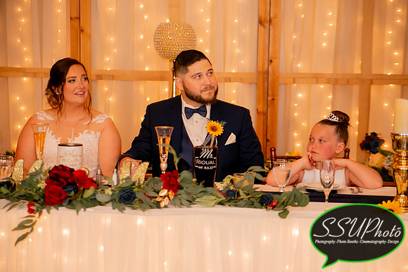Reception-253