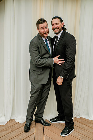 92824wedding (554 of 1379)