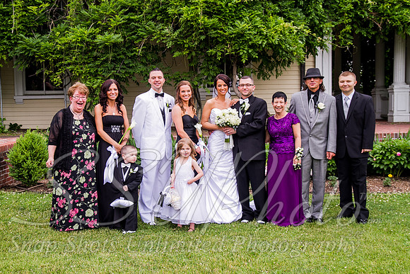 00601Formals
