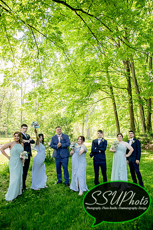 Formals-319