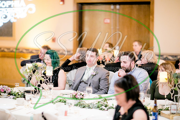 3493reception