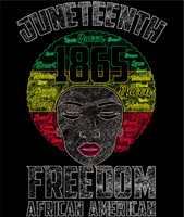 Juneteenth4 copy