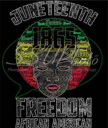 Juneteenth4 copy
