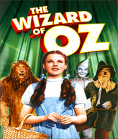 Oz203