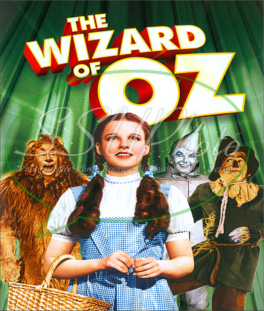 Oz203