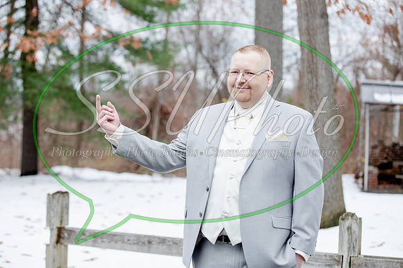 formals1238