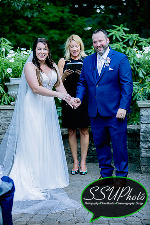Ceremony-337