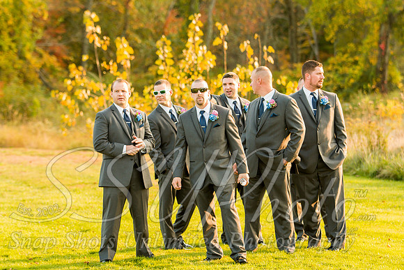 00954Formals