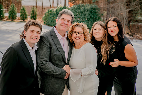 family2024-254