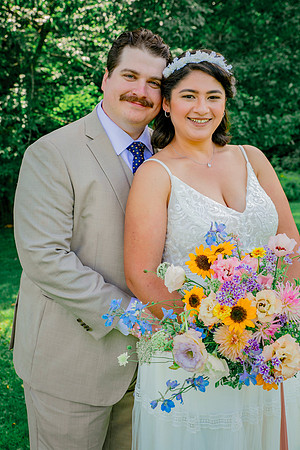 Formals-338