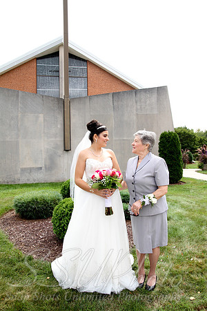 0822formals