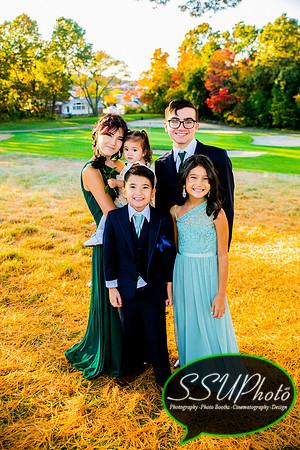 Formals-34