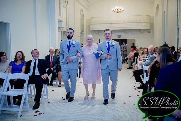 Ceremony-215