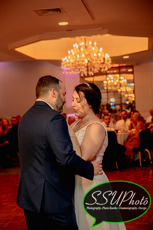 Reception-229