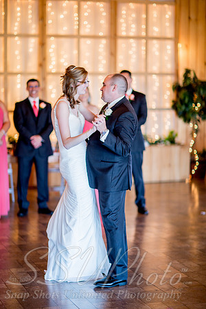 1610reception