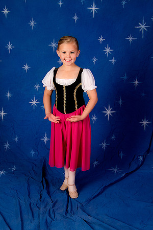 rileys20120545