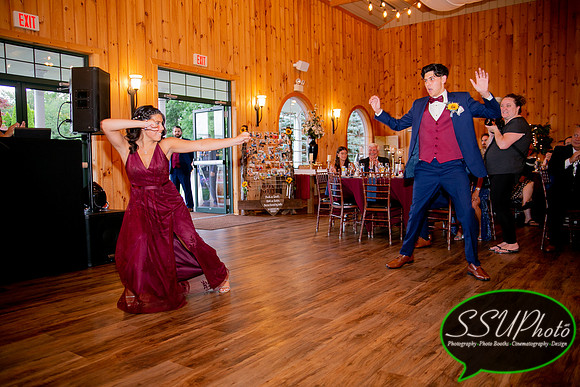 Reception-208