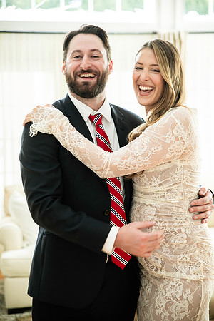 92824wedding (215 of 1379)