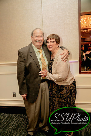 Reception-460