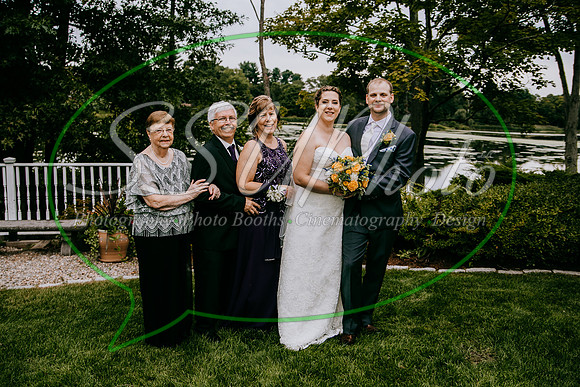 Formals1221