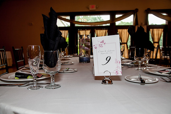 0559reception