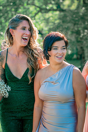 Ceremony8-24 (21 of 518)
