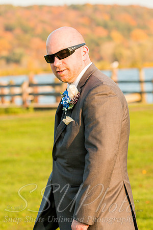 00964Formals