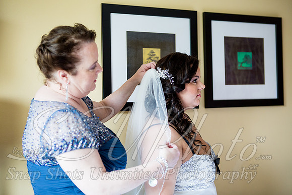 gettingready-141