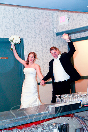 0831reception
