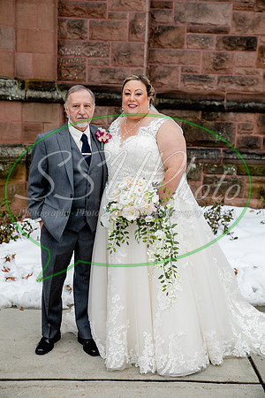 formals1443