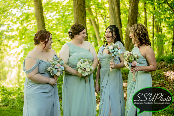 Formals-593