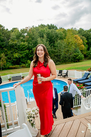 92824wedding (575 of 1379)